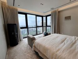 Ardmore Park (D10), Condominium #589269841